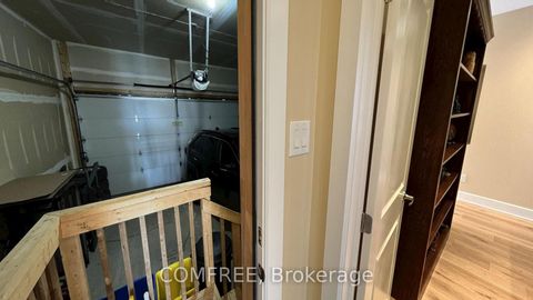 Photo 29 at 608 Robert Hill Street, Almonte, Mississippi Mills