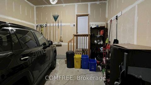 Photo 30 at 608 Robert Hill Street, Almonte, Mississippi Mills