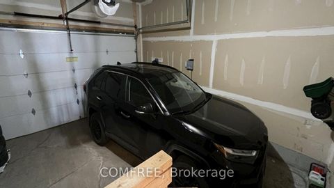 Photo 31 at 608 Robert Hill Street, Almonte, Mississippi Mills