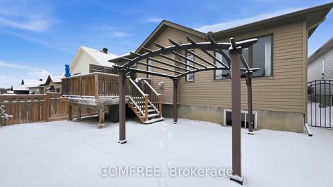 Photo 32 at 608 Robert Hill Street, Almonte, Mississippi Mills