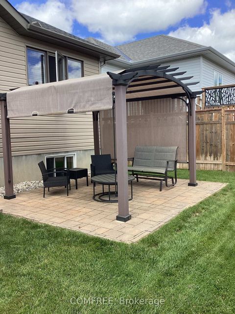 Photo 33 at 608 Robert Hill Street, Almonte, Mississippi Mills