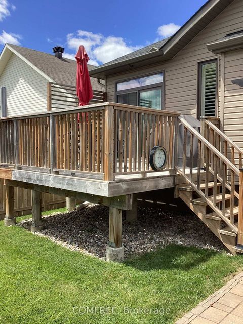 Photo 34 at 608 Robert Hill Street, Almonte, Mississippi Mills