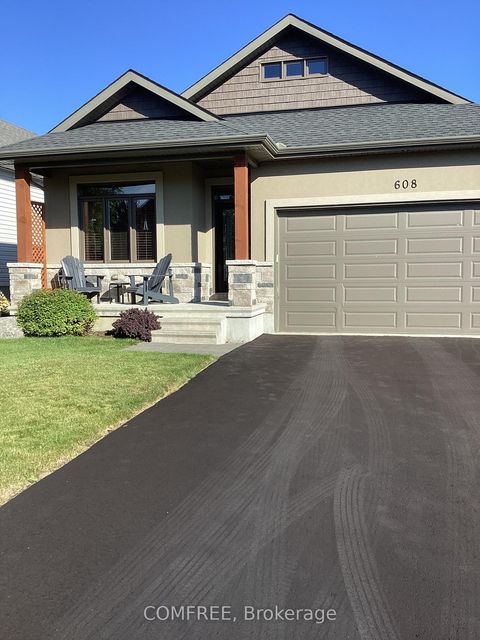 Photo 35 at 608 Robert Hill Street, Almonte, Mississippi Mills