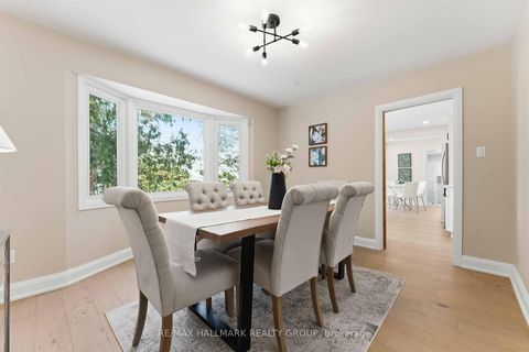 Photo 8 at 19 Kingsford Crescent, Beaverbrook, Kanata