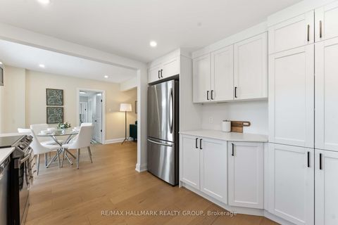 Photo 12 at 19 Kingsford Crescent, Beaverbrook, Kanata