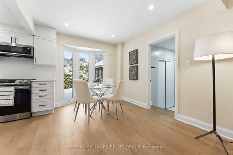 Photo 15 at 19 Kingsford Crescent, Beaverbrook, Kanata