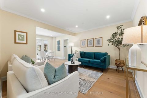 Photo 16 at 19 Kingsford Crescent, Beaverbrook, Kanata