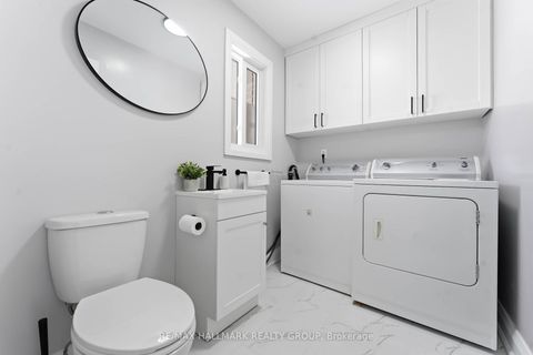 Photo 18 at 19 Kingsford Crescent, Beaverbrook, Kanata