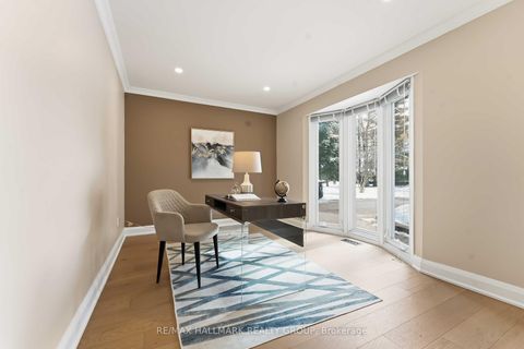 Photo 19 at 19 Kingsford Crescent, Beaverbrook, Kanata