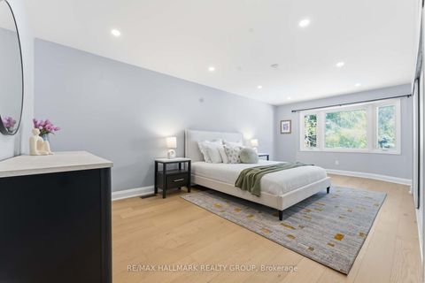 Photo 20 at 19 Kingsford Crescent, Beaverbrook, Kanata