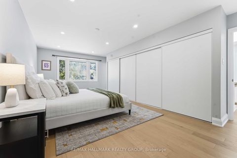 Photo 21 at 19 Kingsford Crescent, Beaverbrook, Kanata