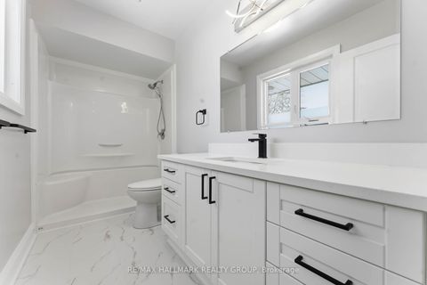 Photo 22 at 19 Kingsford Crescent, Beaverbrook, Kanata