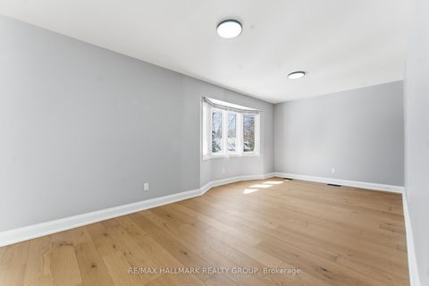 Photo 23 at 19 Kingsford Crescent, Beaverbrook, Kanata