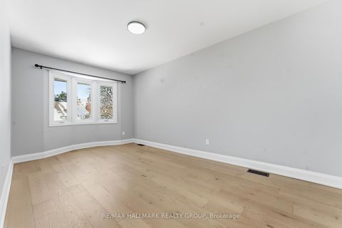 Photo 26 at 19 Kingsford Crescent, Beaverbrook, Kanata