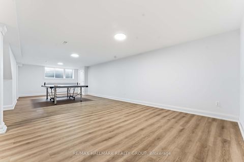 Photo 27 at 19 Kingsford Crescent, Beaverbrook, Kanata