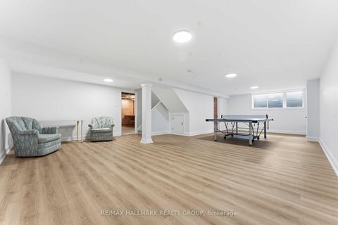 Photo 28 at 19 Kingsford Crescent, Beaverbrook, Kanata