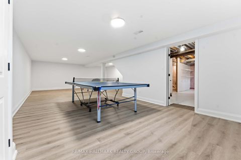 Photo 29 at 19 Kingsford Crescent, Beaverbrook, Kanata