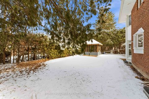 Photo 31 at 19 Kingsford Crescent, Beaverbrook, Kanata