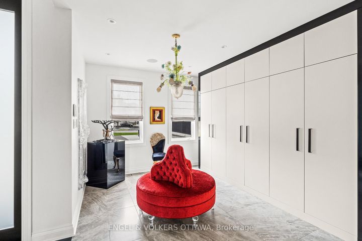 Photo 4 at 151 Winding Way, Nepean (Barrhaven East), Ottawa