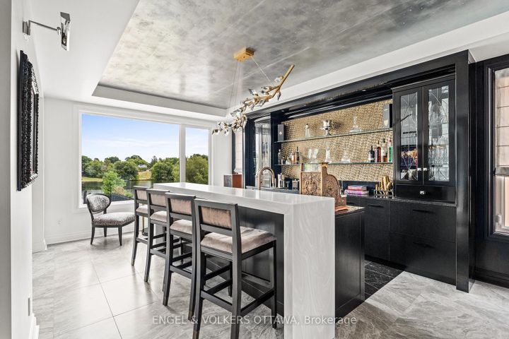 Photo 11 at 151 Winding Way, Nepean (Barrhaven East), Ottawa