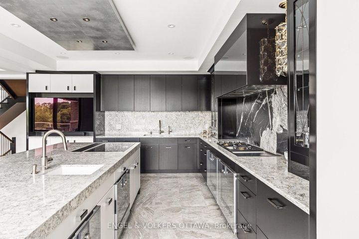 Photo 18 at 151 Winding Way, Nepean (Barrhaven East), Ottawa