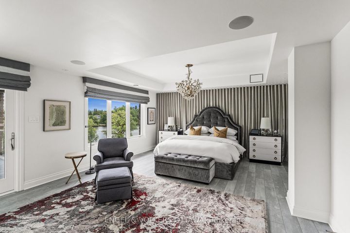 Photo 24 at 151 Winding Way, Nepean (Barrhaven East), Ottawa