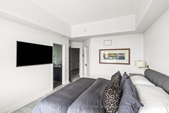 Photo 28 at 151 Winding Way, Nepean (Barrhaven East), Ottawa