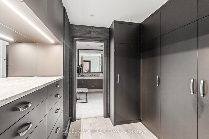 Photo 33 at 151 Winding Way, Nepean (Barrhaven East), Ottawa