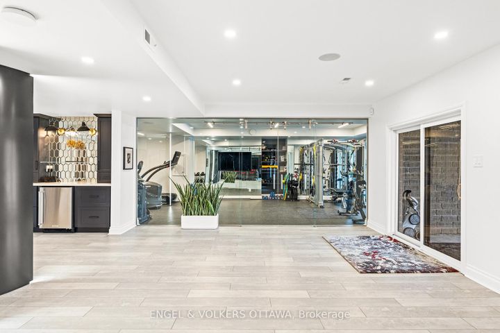 Photo 34 at 151 Winding Way, Nepean (Barrhaven East), Ottawa