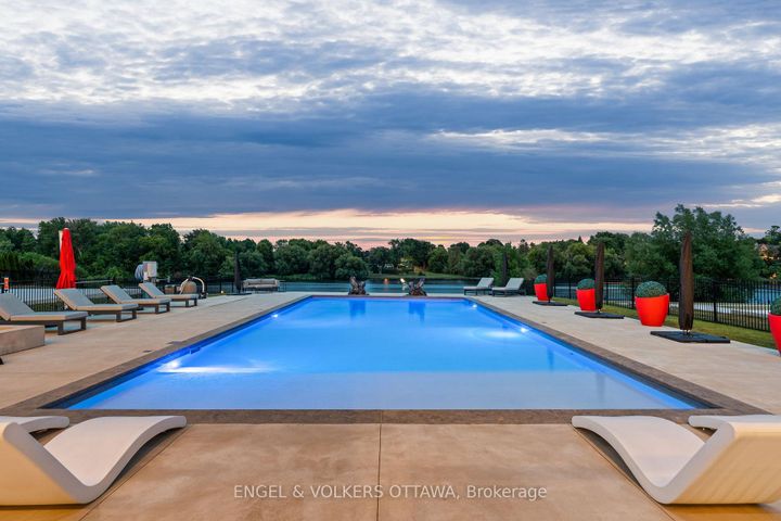 Photo 46 at 151 Winding Way, Nepean (Barrhaven East), Ottawa