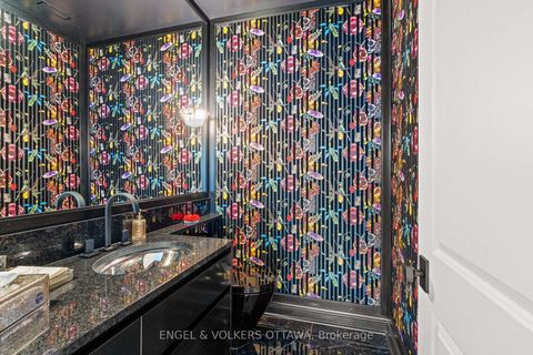 Photo 5 at 151 Winding Way, Nepean (Barrhaven East), Ottawa