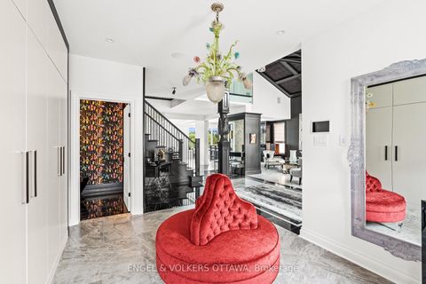 Photo 6 at 151 Winding Way, Nepean (Barrhaven East), Ottawa