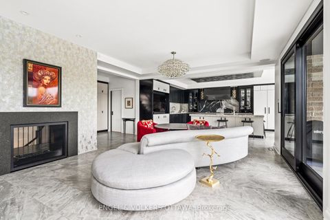 Photo 13 at 151 Winding Way, Nepean (Barrhaven East), Ottawa