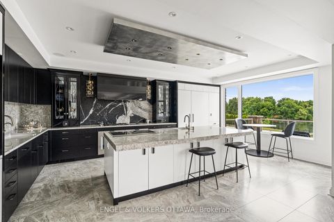 Photo 16 at 151 Winding Way, Nepean (Barrhaven East), Ottawa