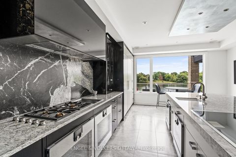 Photo 19 at 151 Winding Way, Nepean (Barrhaven East), Ottawa