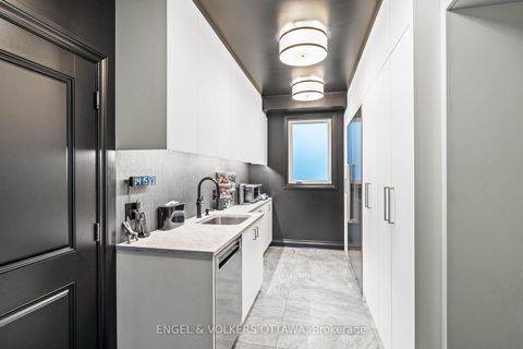 Photo 22 at 151 Winding Way, Nepean (Barrhaven East), Ottawa