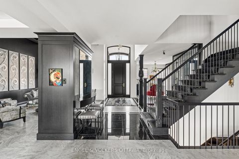 Photo 23 at 151 Winding Way, Nepean (Barrhaven East), Ottawa