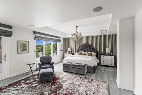 Photo 24 at 151 Winding Way, Nepean (Barrhaven East), Ottawa