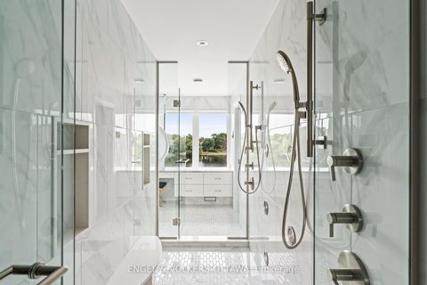 Photo 26 at 151 Winding Way, Nepean (Barrhaven East), Ottawa