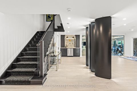 Photo 36 at 151 Winding Way, Nepean (Barrhaven East), Ottawa