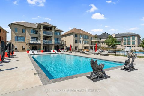 Photo 42 at 151 Winding Way, Nepean (Barrhaven East), Ottawa