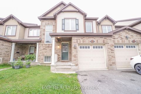 Photo 0 at 229 Cayman Road, Stittsville (North), Stittsville