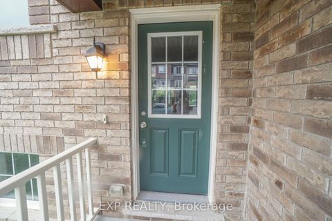 Photo 1 at 229 Cayman Road, Stittsville (North), Stittsville