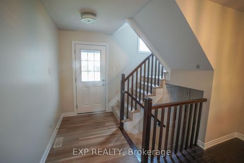 Photo 2 at 229 Cayman Road, Stittsville (North), Stittsville