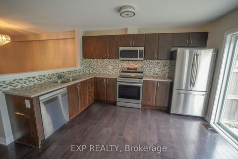 Photo 5 at 229 Cayman Road, Stittsville (North), Stittsville