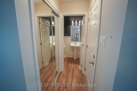 Photo 6 at 229 Cayman Road, Stittsville (North), Stittsville