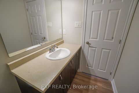 Photo 8 at 229 Cayman Road, Stittsville (North), Stittsville