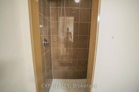 Photo 9 at 229 Cayman Road, Stittsville (North), Stittsville