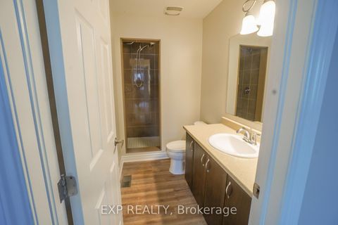 Photo 10 at 229 Cayman Road, Stittsville (North), Stittsville