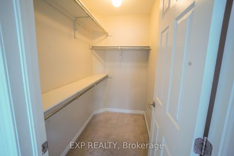 Photo 11 at 229 Cayman Road, Stittsville (North), Stittsville